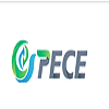 4th International Conference on Power Electronics and Control Engineering (PECE 2025)