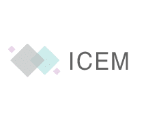 5th International Conference on Engineering Materials (ICEM 2024)