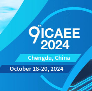 9th International Conference on Advances in Electronics Engineering (ICAEE 2024)