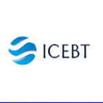 8th International Conference on E-Education, E-Business, and E-Technology (ICEBT 2024)