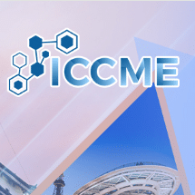 11th International Conference on Chemical and Material Engineering (ICCME 2024)