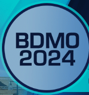 3rd International Conference on Big Data Modeling and Optimization (BDMO 2024)