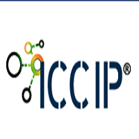 10th International Conference on Communication and Information Processing(ICCIP 2024)