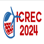 9th International Conference on Renewable Energy and Conservation (ICREC 2024)