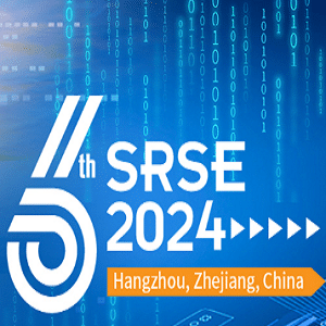 6th International Conference on System Reliability and Safety Engineering(SRSE 2024)