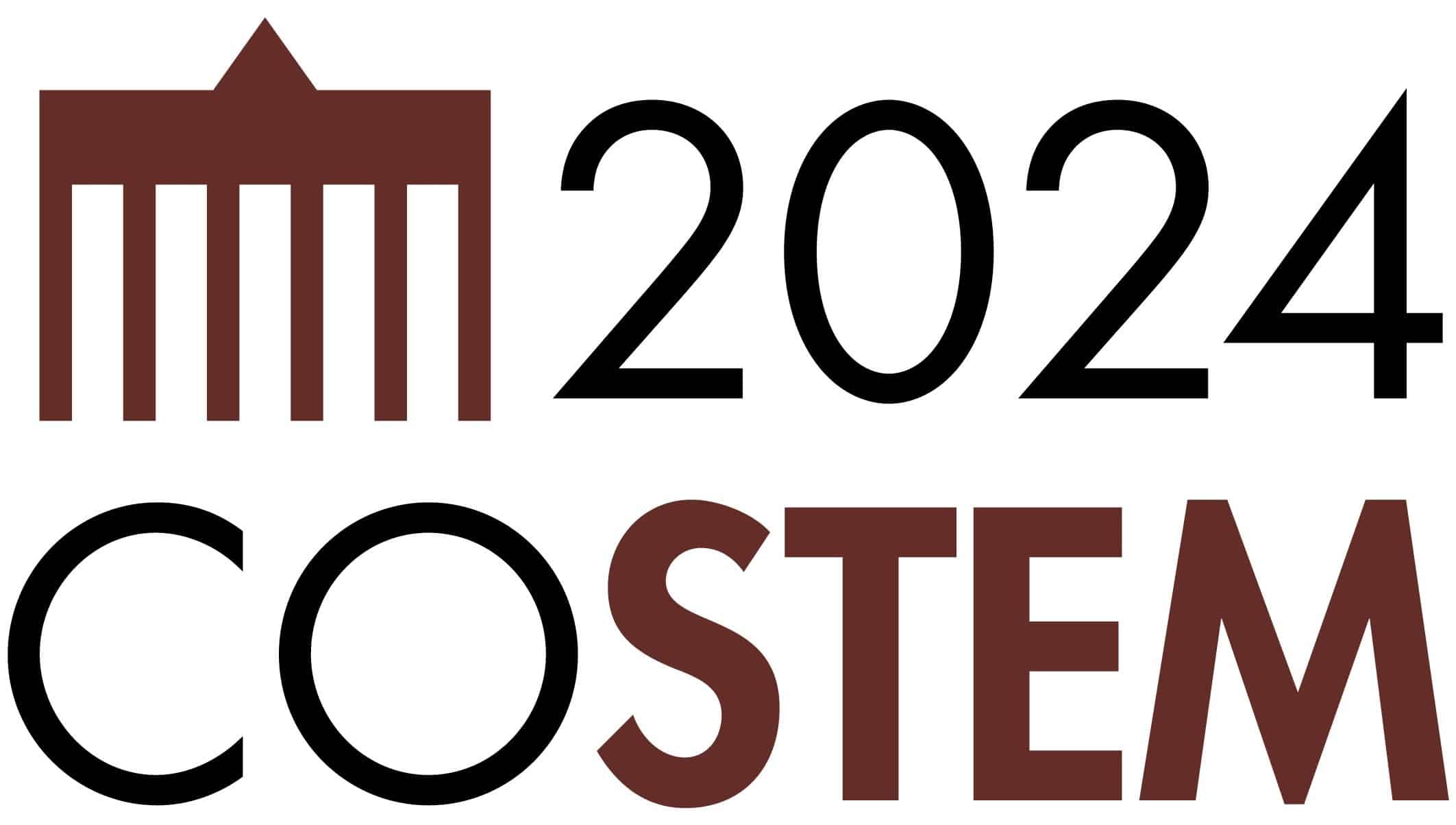 The 9th Congress on CONTROVERSIES IN STEM CELL TRANSPLANTATION AND CELLULAR THERAPIES (COSTEM)