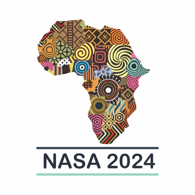 Congress of the Neurological Association of South Africa (NASA 2024)