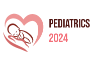 2nd International Conference on Pediatrics & Neonatology