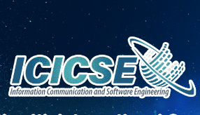 4th International Conference on Information Communication and Software Engineering(ICICSE 2024)