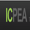 7th International Conference on Power and Energy Applications (ICPEA 2024)