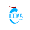 12th International Conference on Control, Mechatronics and Automation (ICCMA 2024)