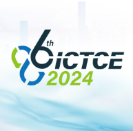6th International Conference on Telecommunications and Communication Engineering (ICTCE 2024)