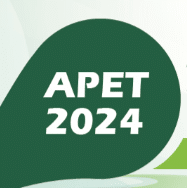 3rd Asia Power and Electrical Technology Conference (APET 2024)