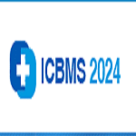 12th International Conference on Biological and Medical Sciences (ICBMS 2024)