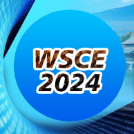 7th World Symposium on Communication Engineering (WSCE 2024)
