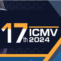 17th International Conference on Machine Vision (ICMV 2024)