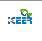 11th International Conference on Energy and Environment Research (ICEER 2024)