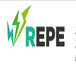 7th International Conference on Renewable Energy and Power Engineering(REPE 2024)