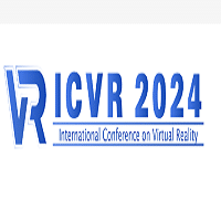 10th International Conference on Virtual Reality(ICVR 2024)