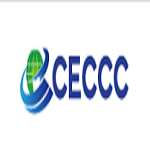 6th International Communication Engineering and Cloud Computing Conference(CECCC 2024)