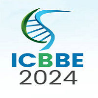 11th International Conference on Biomedical and Bioinformatics Engineering (ICBBE 2024)