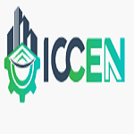 12th International Conference on Civil Engineering(ICCEN 2024)