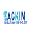 2nd Asia Conference on Knowledge and Innovation Management(ACKIM 2024)