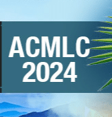 6th Asia Conference on Machine Learning and Computing(ACMLC 2024)
