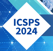 16th International Conference on Signal Processing Systems(ICSPS 2024)