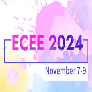 2nd European Conference on Electrical Engineering (ECEE 2024)