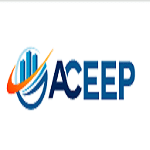 2024 Asia Conference on Environmental Economics and Policy (ACEEP 2024)