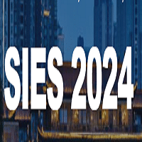 14th International Symposium on Industrial Embedded Systems(SIES 2024)