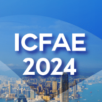 8th International Conference on Food and Agricultural Engineering (ICFAE 2024)