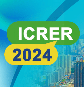 6th International Conference on Resources and Environmental Research (ICRER 2024)