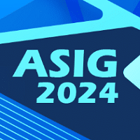2nd Asia Symposium on Image and Graphics (ASIG 2024)