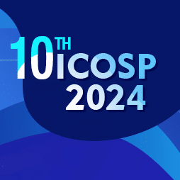 10th International Conference on Signal Processing (ICOSP 2024)