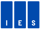 10th Innovative Economic Symposium 2024, Trends in Tranformation of Business and Economy