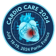 Cardiology Conference | Cardiovascular Diseases Conference