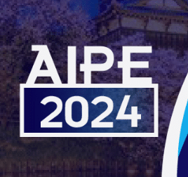 2nd International Conference on Artificial Intelligence and Power Engineering(AIPE 2024)