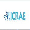 9th International Conference on Robotics and Automation Engineering (ICRAE 2024)