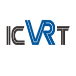 7th International Conference on Virtual Reality Technology(ICVRT 2024)