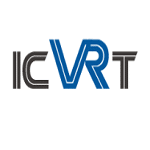 2024 The International Conference on Virtual Reality Technology (ICVRT 2024)