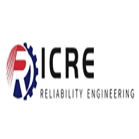 8th International Conference on Reliability Engineering (ICRE 2024)