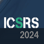 8th International Conference on System Reliability and Safety (ICSRS 2024)