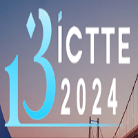 13th International Conference on Transportation and Traffic Engineering (ICTTE 2024)