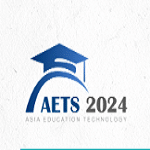 4th Asia Education Technology Symposium(AETS 2024)