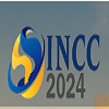 2nd International Conference on Information Network and Computer Communications (INCC 2024)