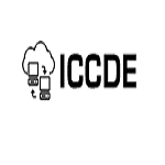 11th International Conference on Computing and Data Engineering (ICCDE 2025)