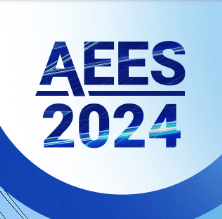 5th International Conference on Advanced Electrical and Energy Systems (AEES 2024)