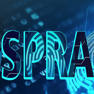 5th Symposium on Pattern Recognition and Applications (SPRA 2024)
